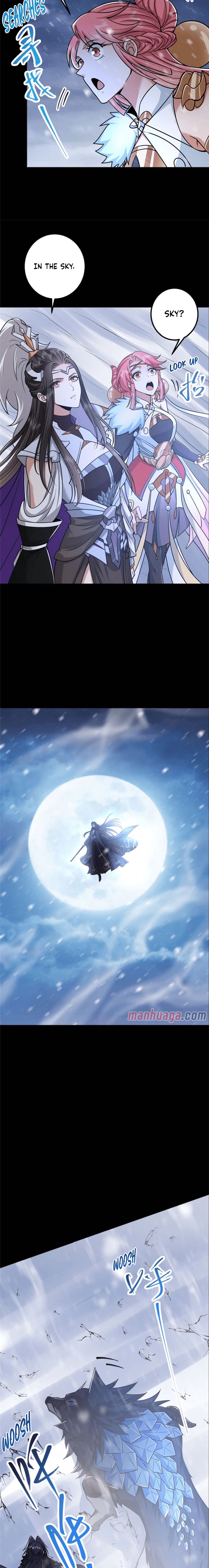 Page 5 of Chapter 240