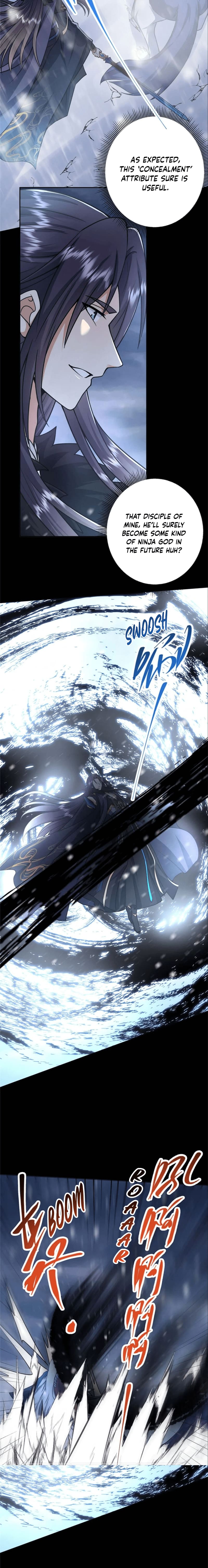 Page 6 of Chapter 240