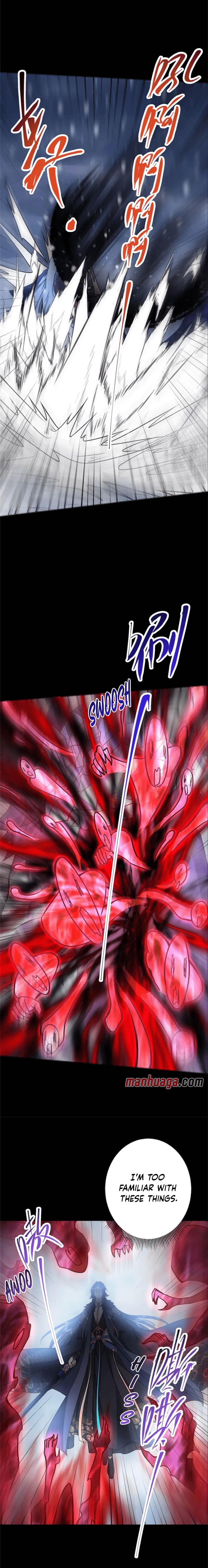 Page 7 of Chapter 240