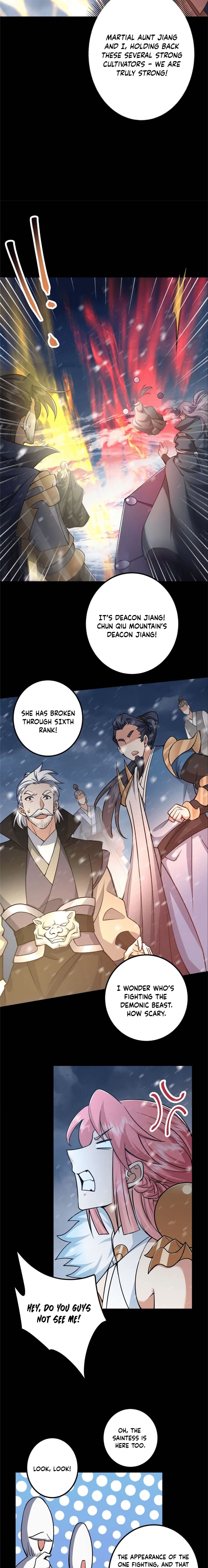 Page 10 of Chapter 240