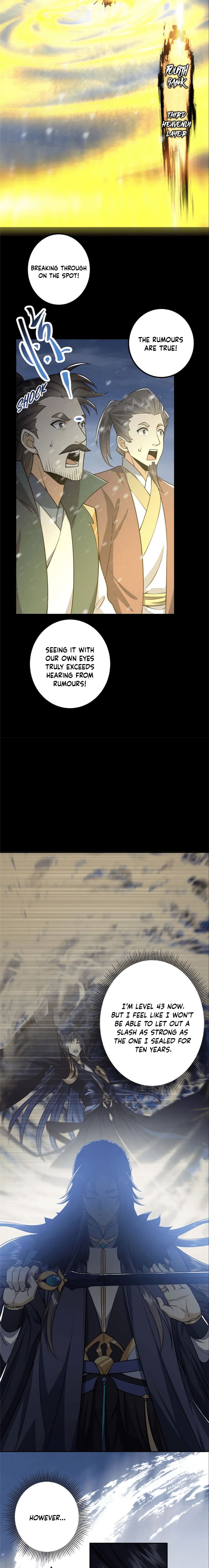 Page 12 of Chapter 240