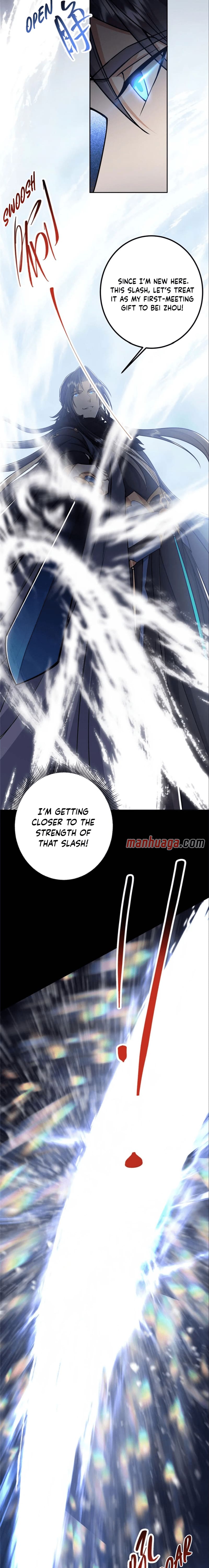 Page 13 of Chapter 240