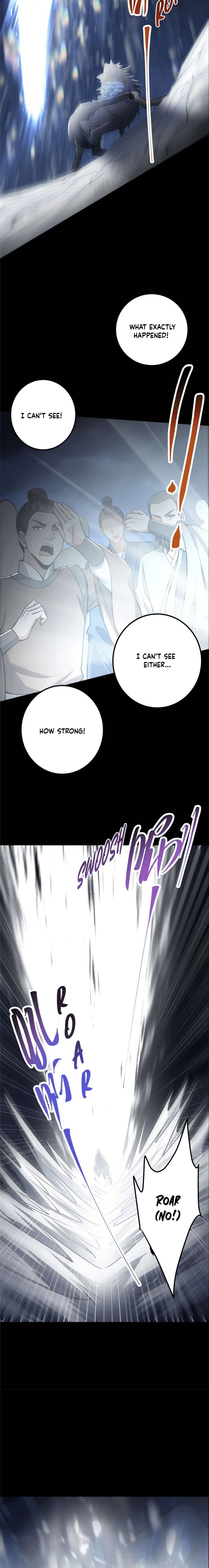 Page 14 of Chapter 240