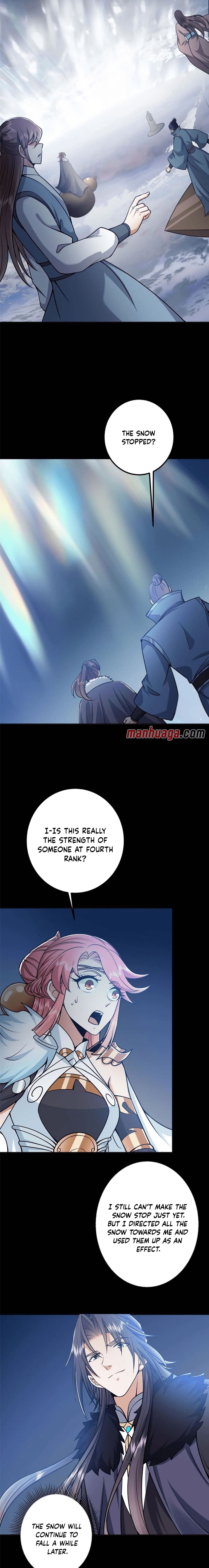 Page 15 of Chapter 240