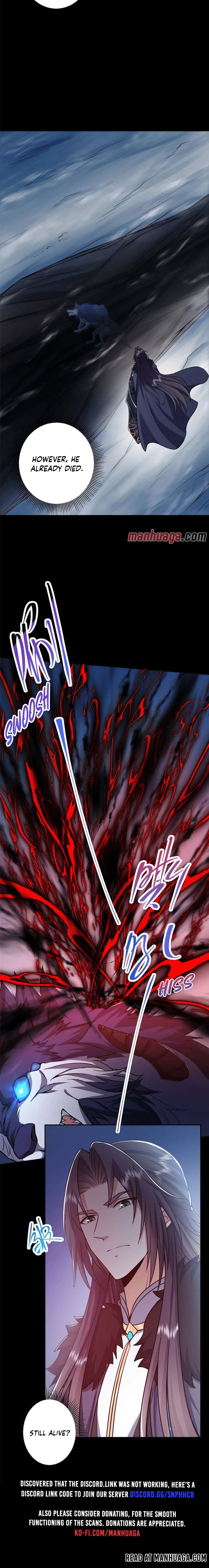 Page 16 of Chapter 240