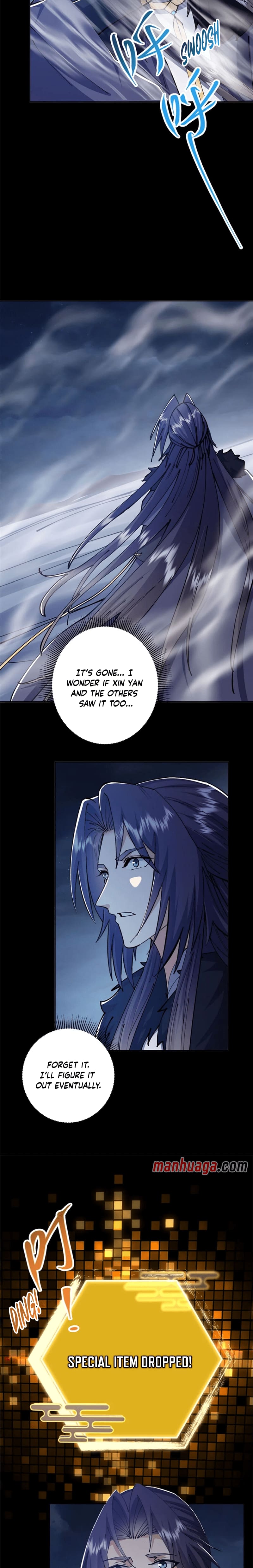 Page 5 of Chapter 241