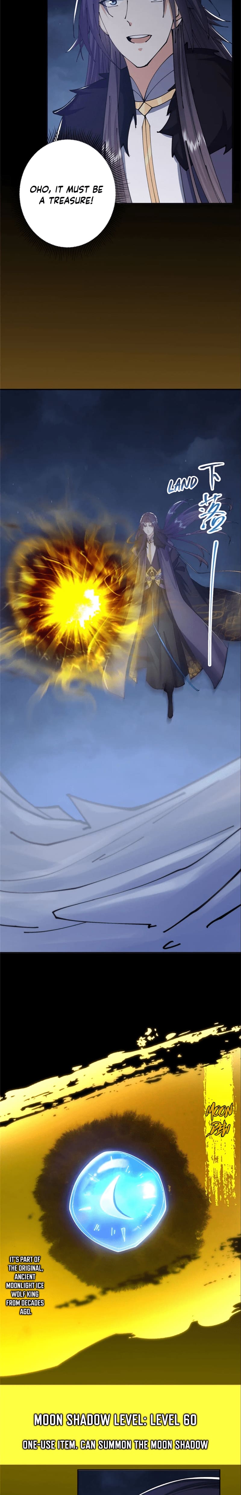 Page 6 of Chapter 241