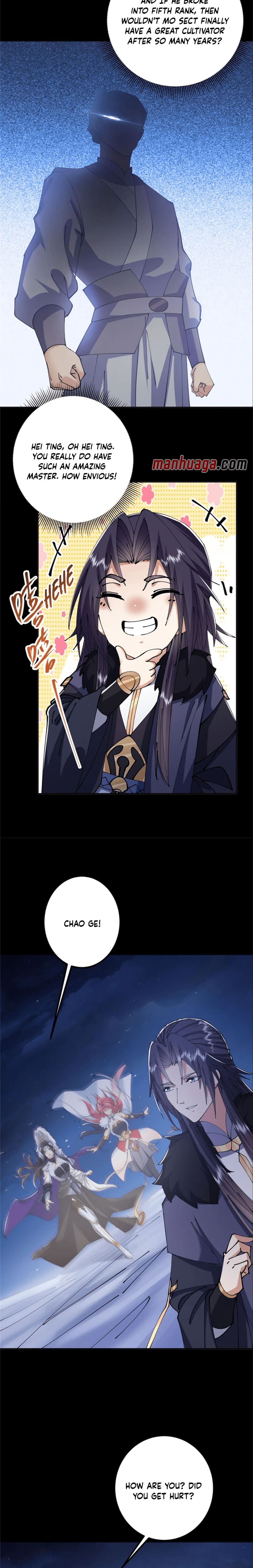 Page 8 of Chapter 241