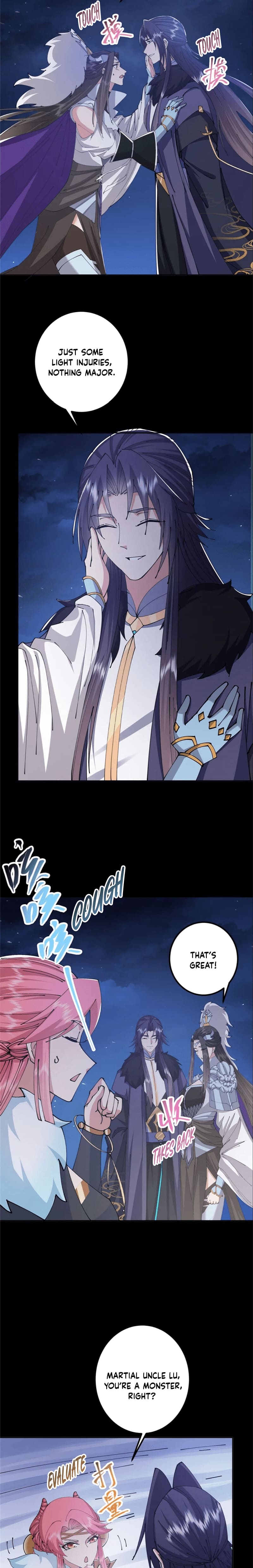Page 9 of Chapter 241
