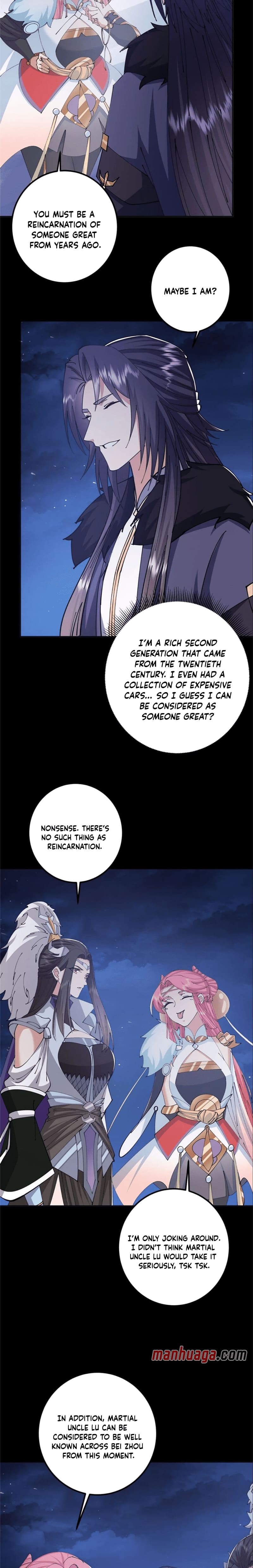 Page 10 of Chapter 241