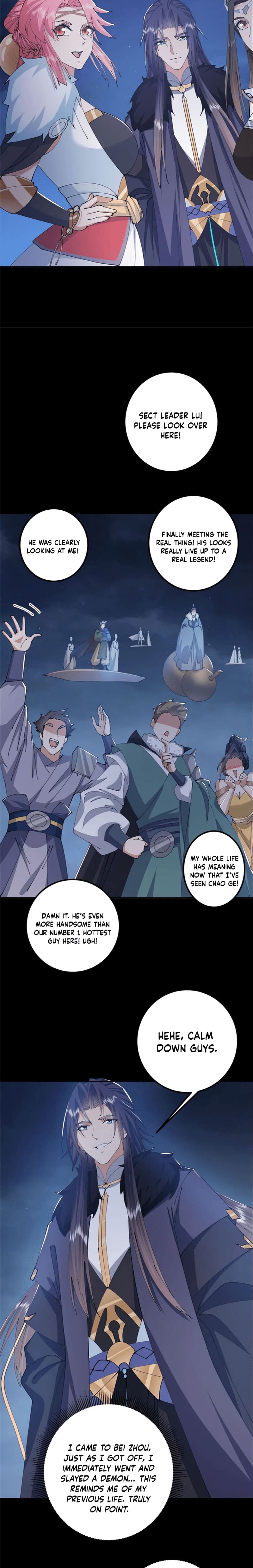 Page 11 of Chapter 241