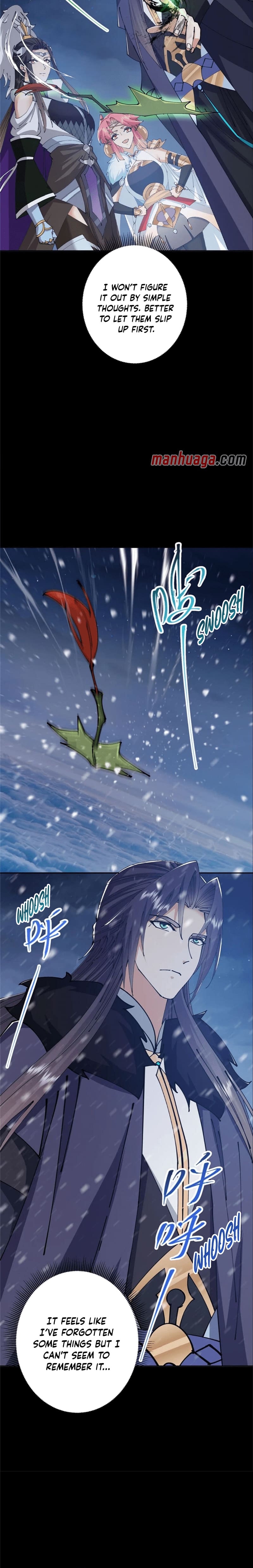 Page 13 of Chapter 241