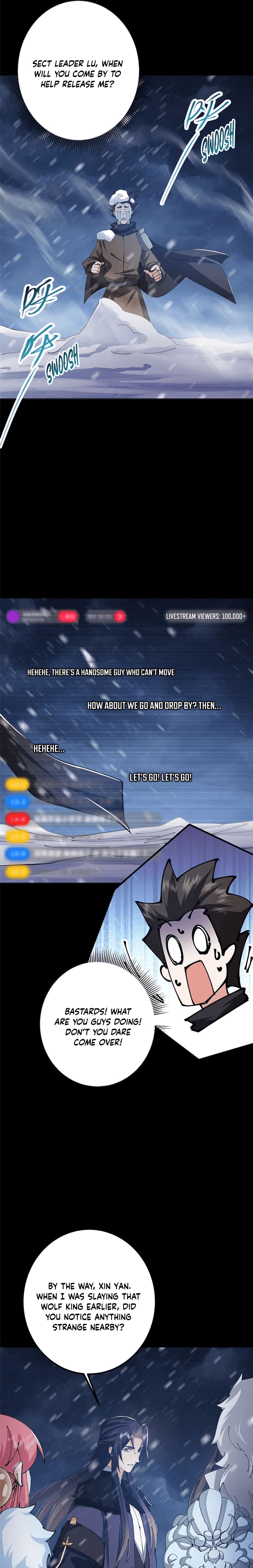 Page 14 of Chapter 241