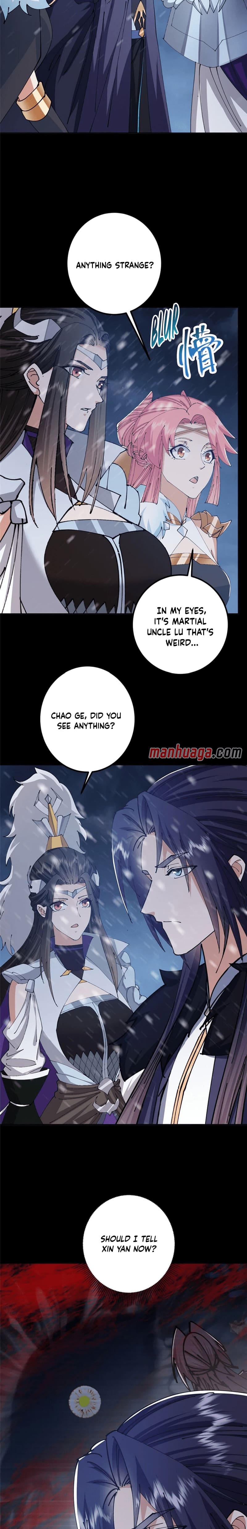 Page 15 of Chapter 241