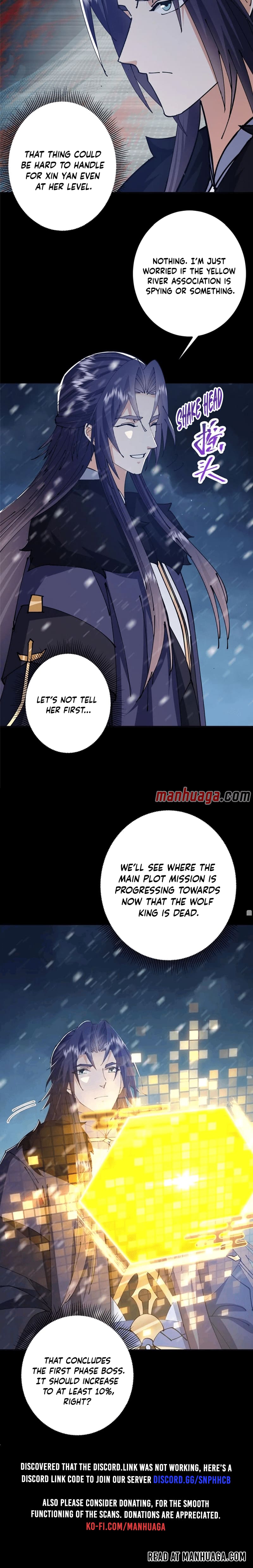 Page 16 of Chapter 241