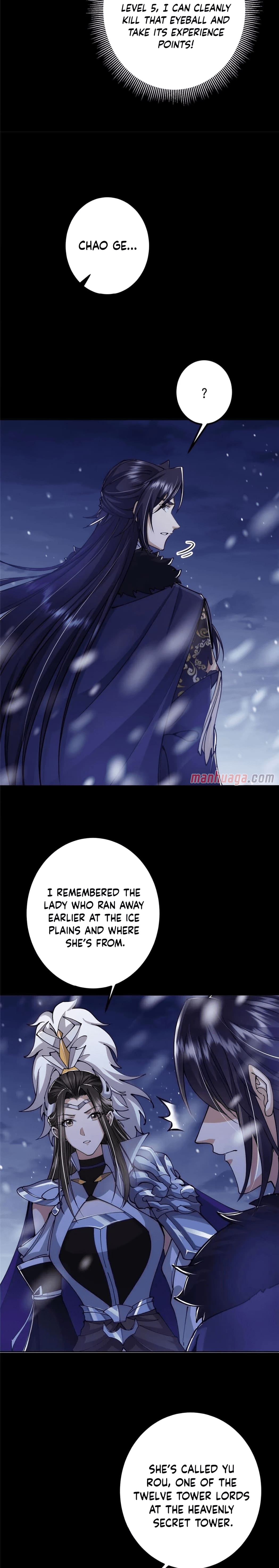 Page 5 of Chapter 242