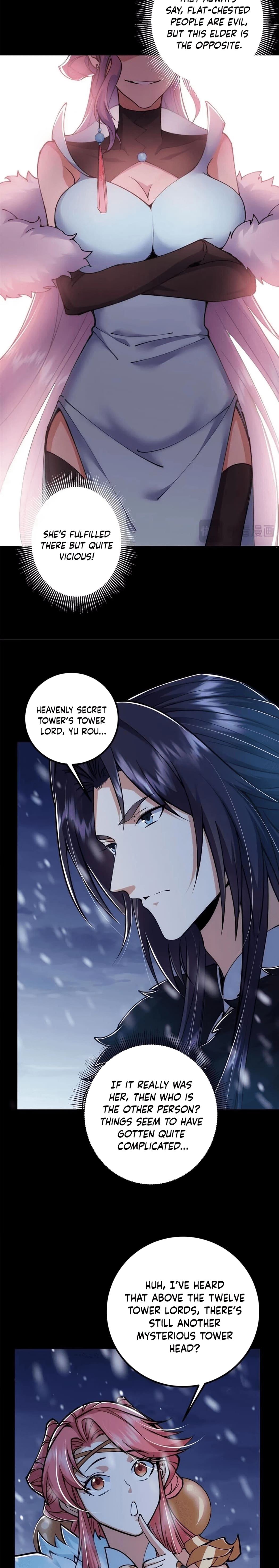 Page 8 of Chapter 242