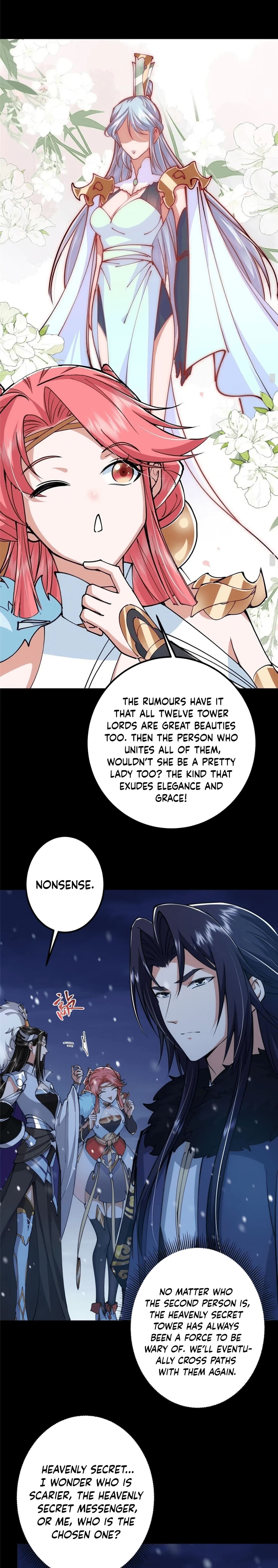 Page 10 of Chapter 242