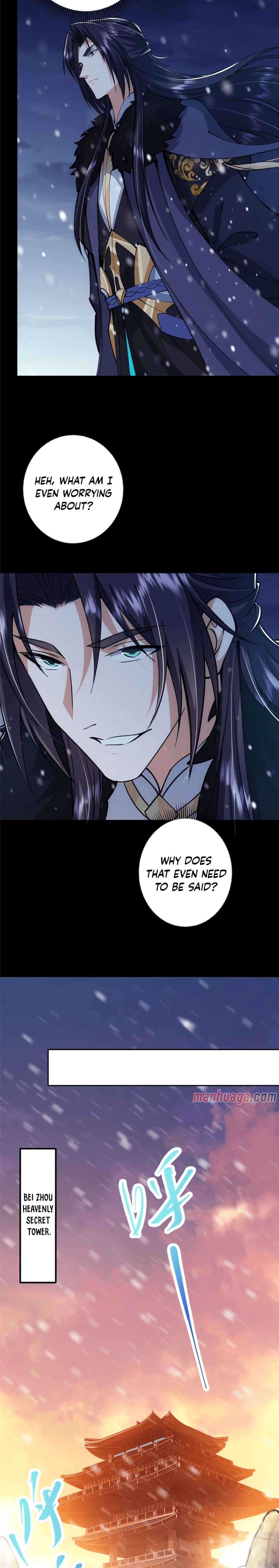 Page 11 of Chapter 242