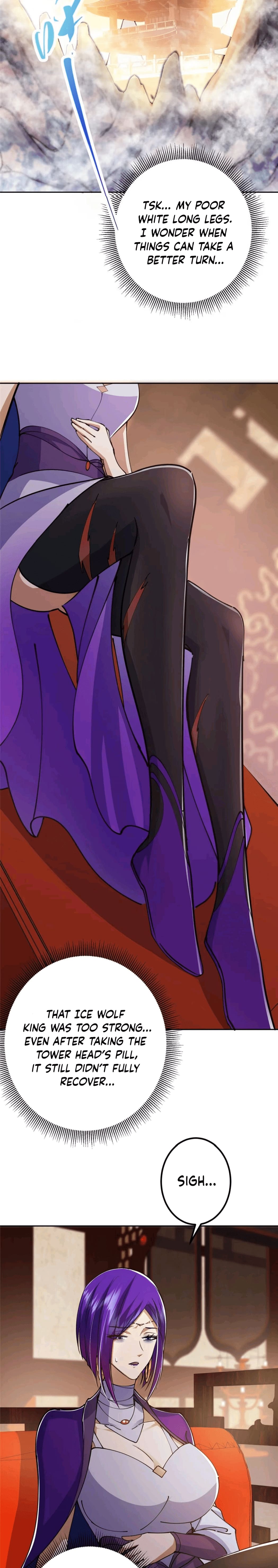 Page 12 of Chapter 242
