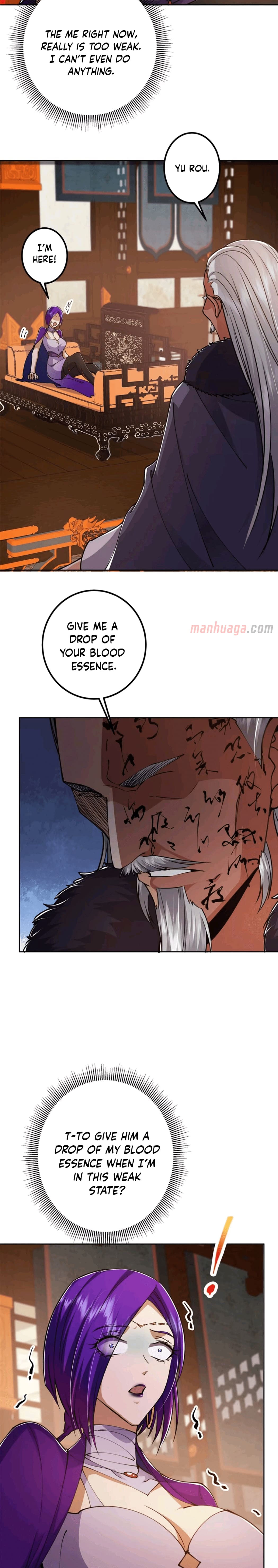 Page 13 of Chapter 242
