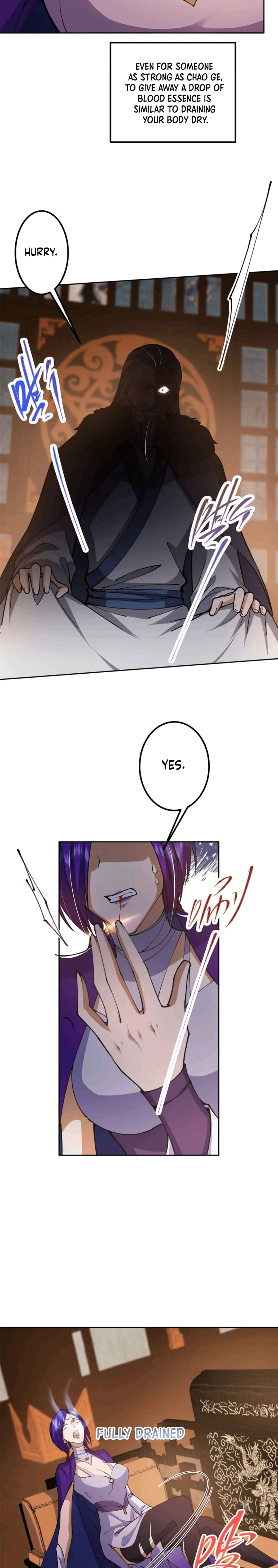 Page 14 of Chapter 242