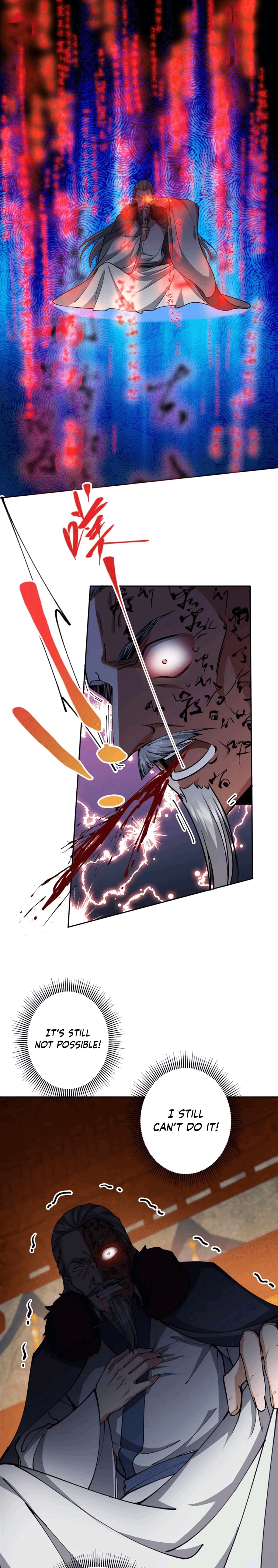 Page 16 of Chapter 242