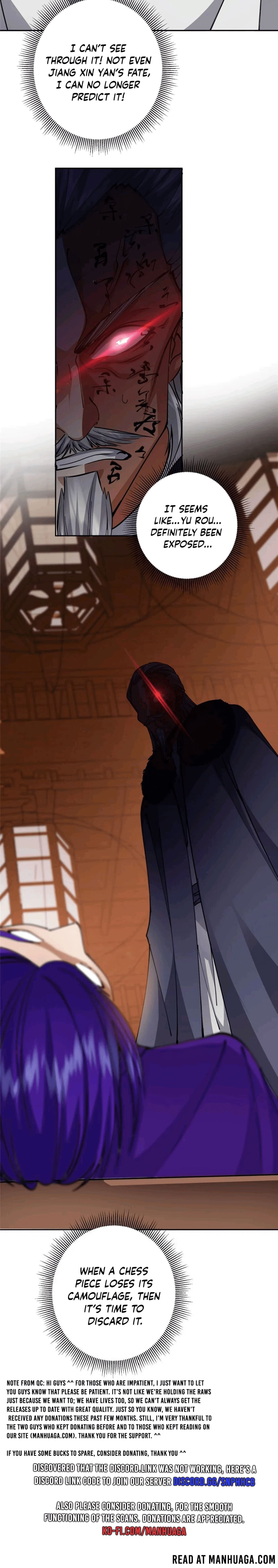 Page 17 of Chapter 242