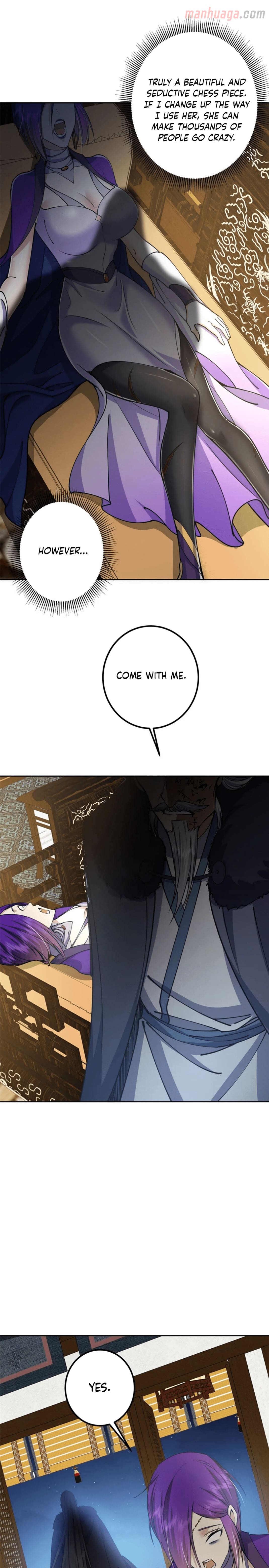 Page 2 of Chapter 243