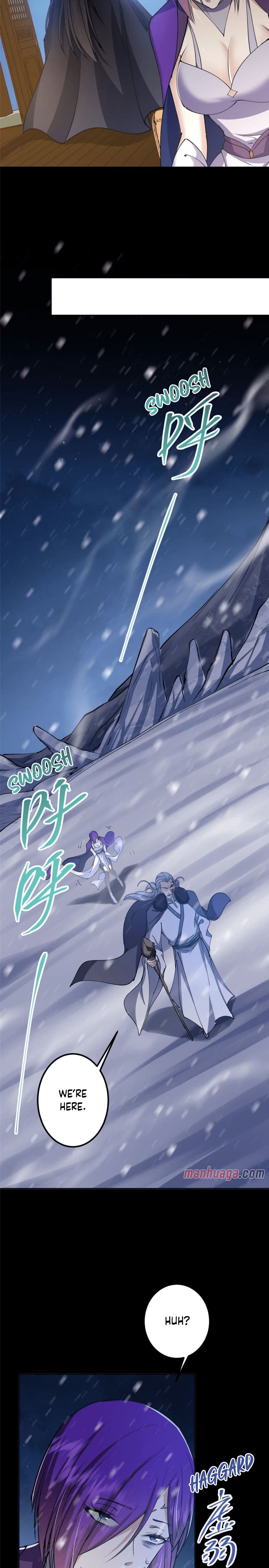 Page 3 of Chapter 243