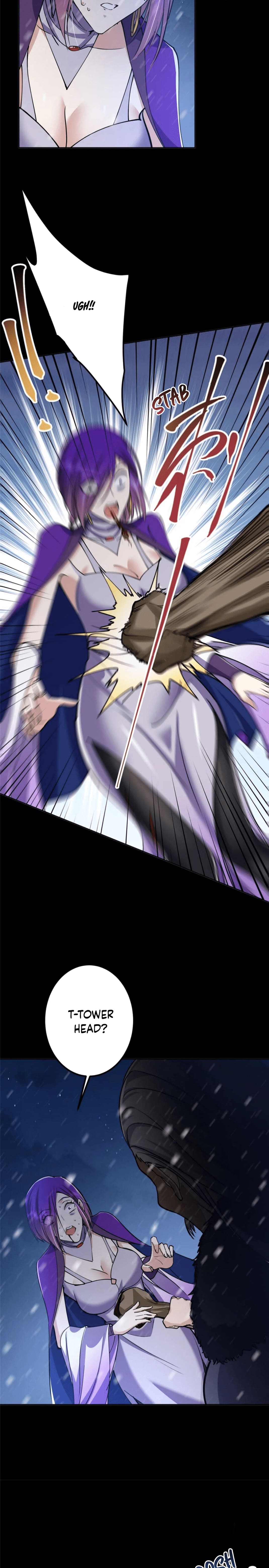Page 4 of Chapter 243