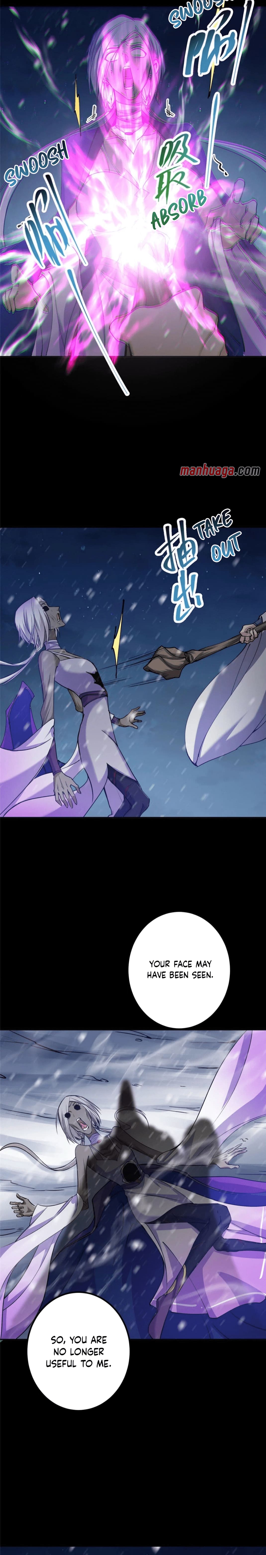 Page 5 of Chapter 243