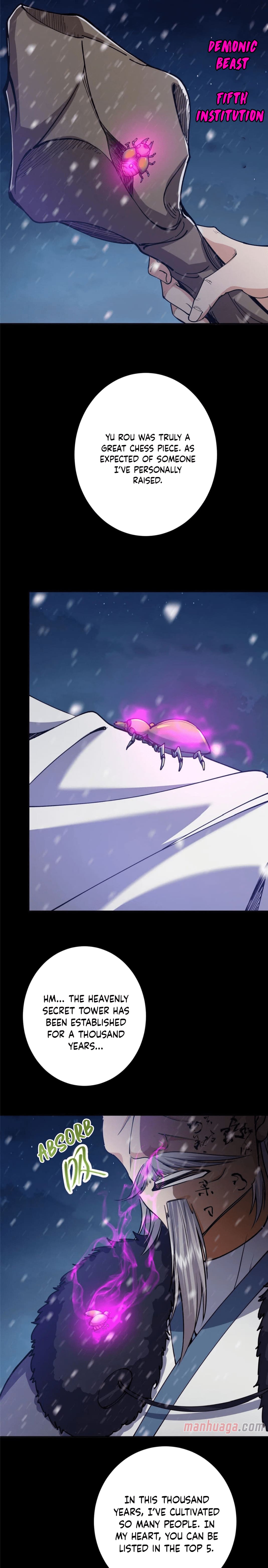 Page 6 of Chapter 243