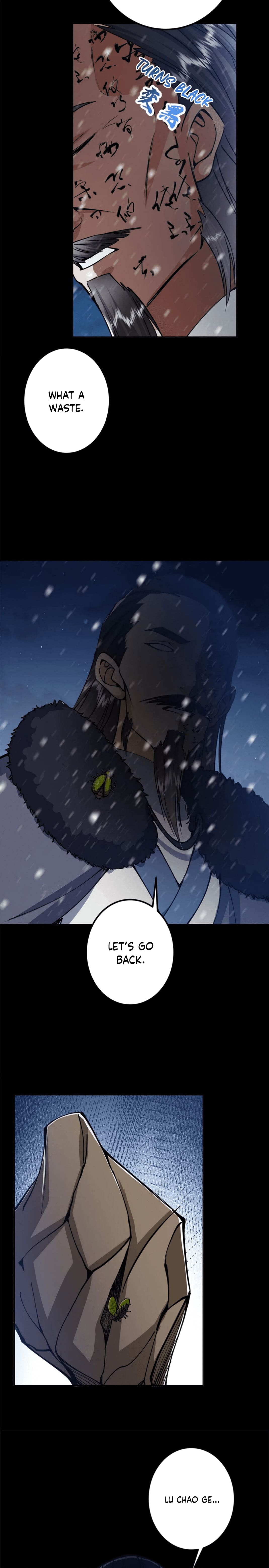 Page 7 of Chapter 243