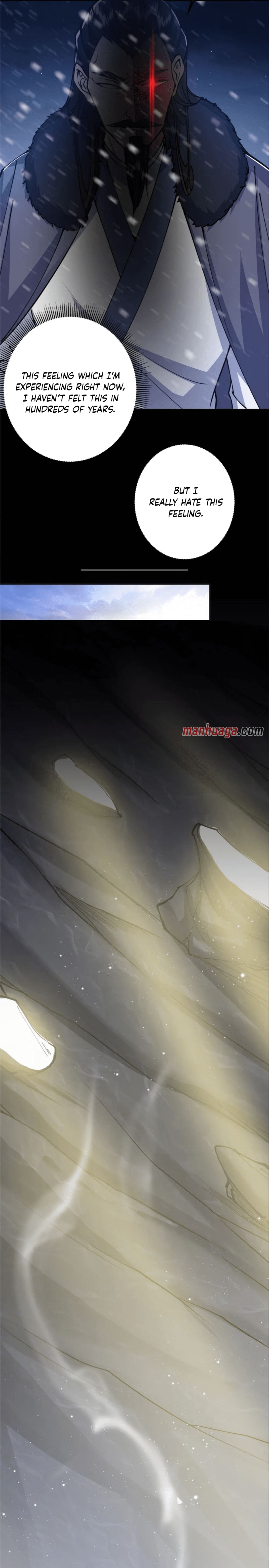 Page 8 of Chapter 243