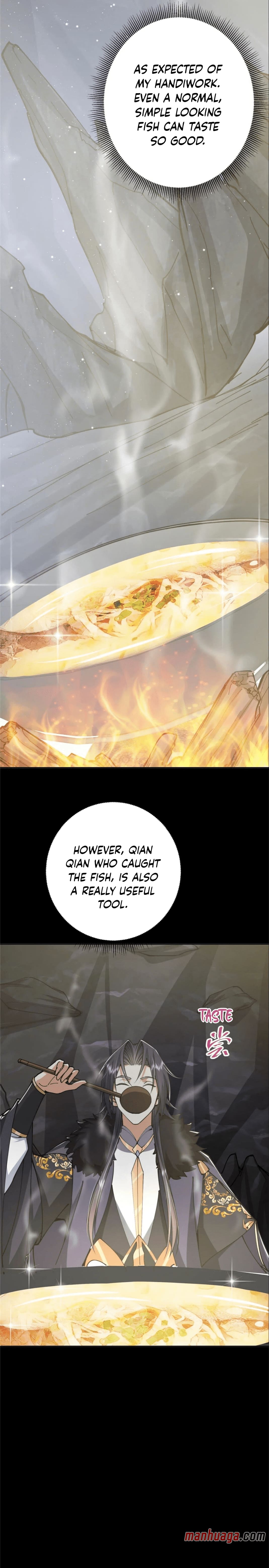 Page 9 of Chapter 243