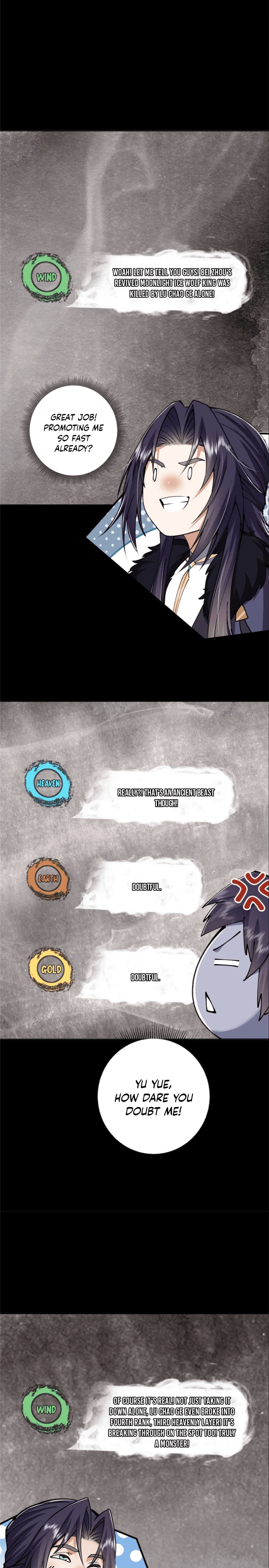 Page 10 of Chapter 243