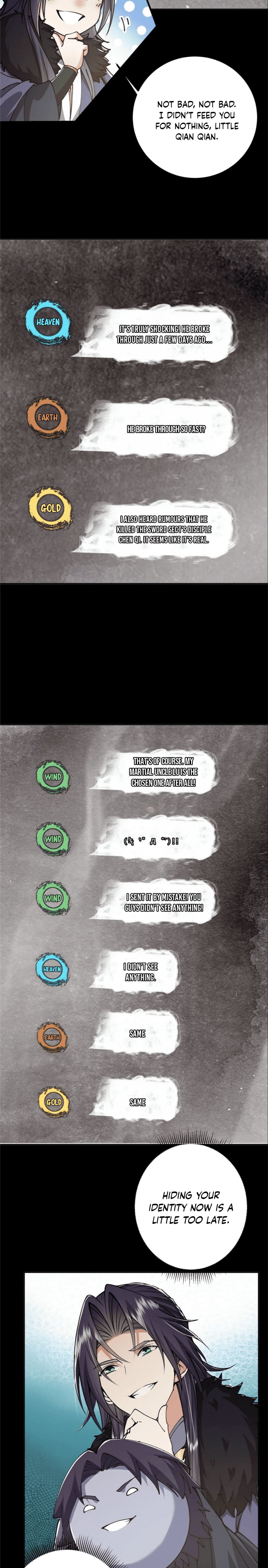 Page 11 of Chapter 243