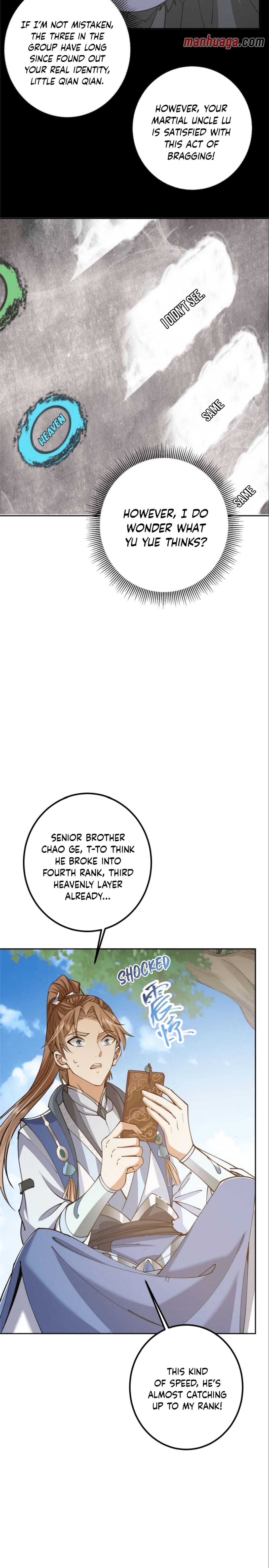 Page 12 of Chapter 243