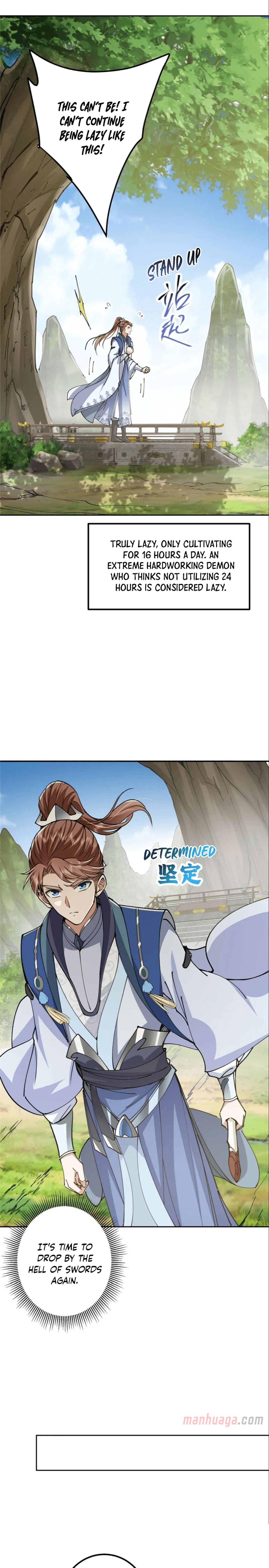 Page 13 of Chapter 243