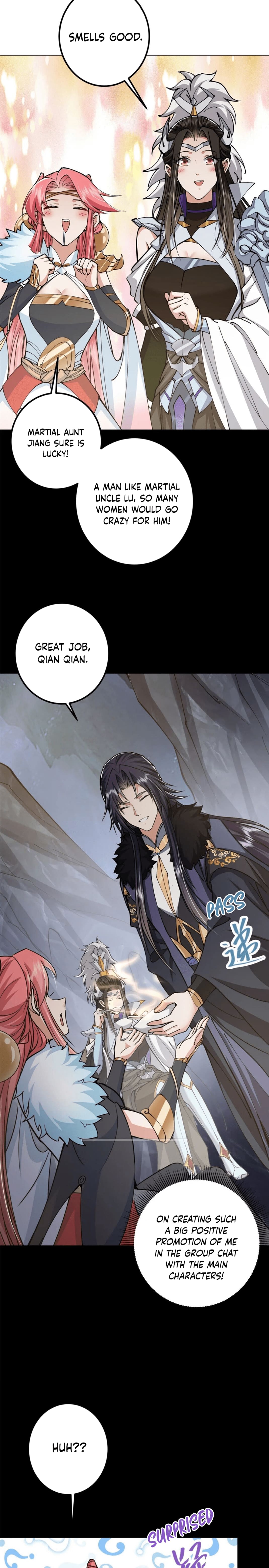 Page 14 of Chapter 243