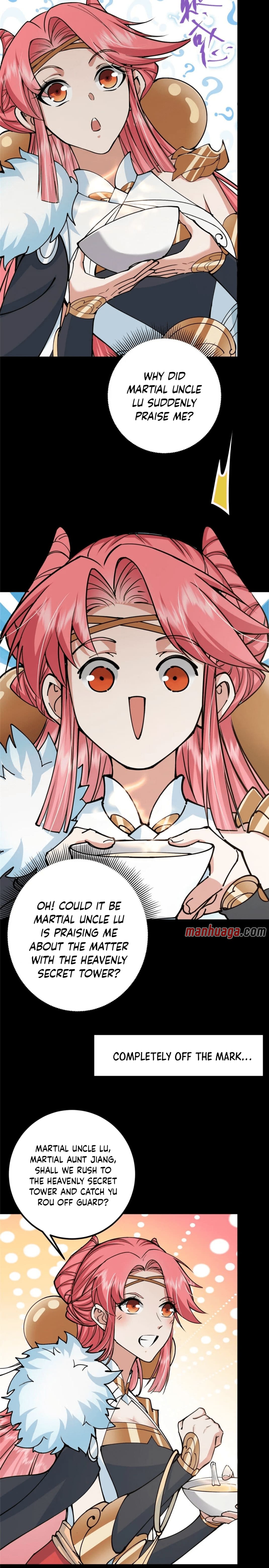 Page 15 of Chapter 243