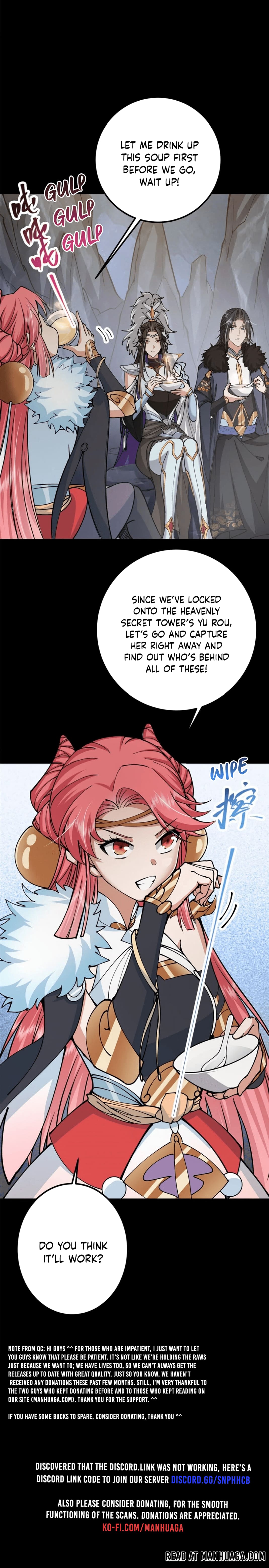Page 16 of Chapter 243