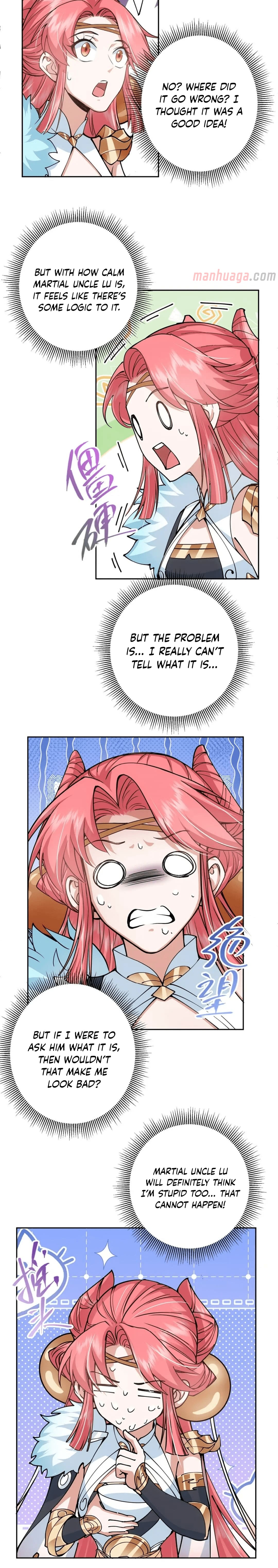 Page 3 of Chapter 244