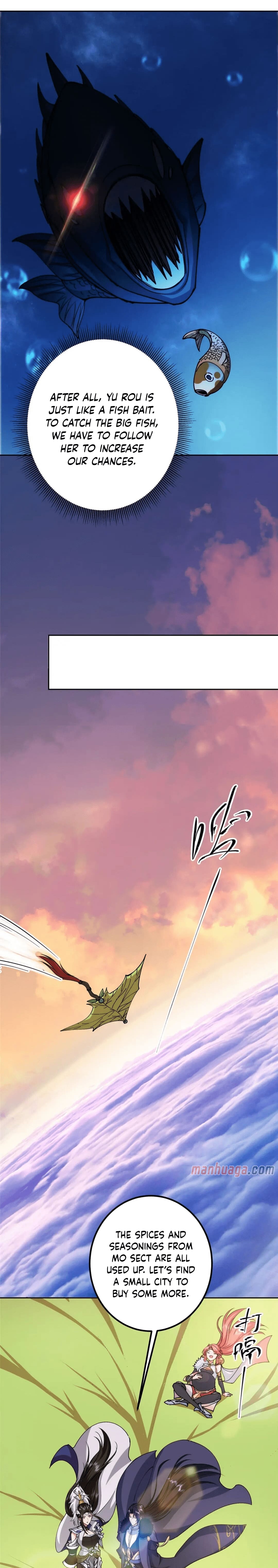 Page 5 of Chapter 244