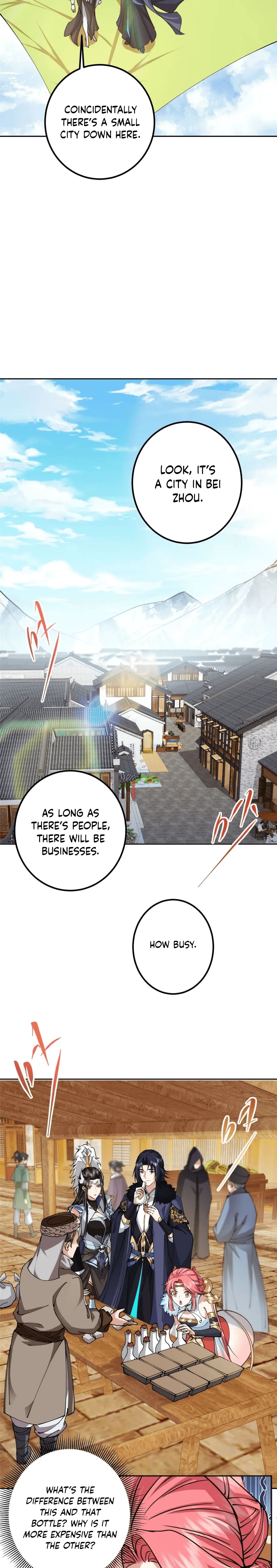 Page 6 of Chapter 244