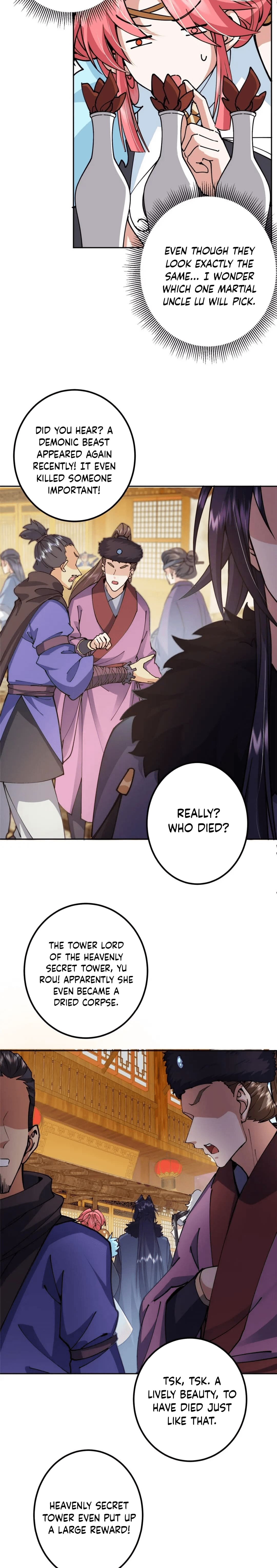 Page 7 of Chapter 244