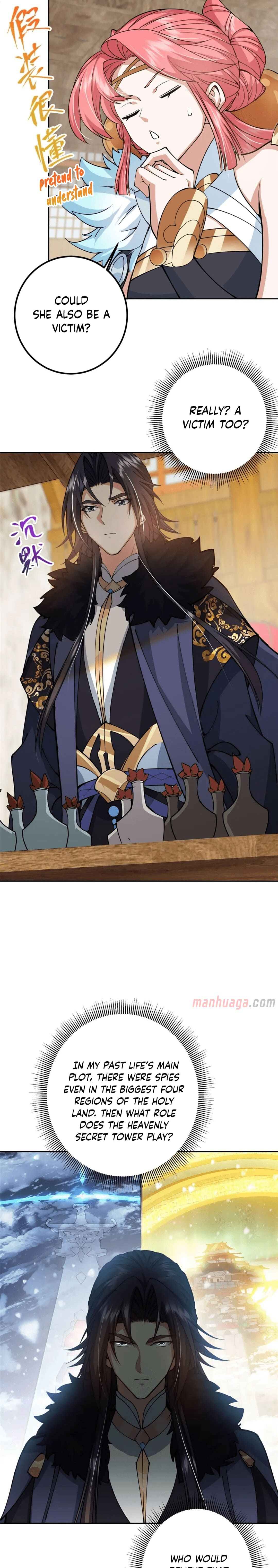 Page 9 of Chapter 244