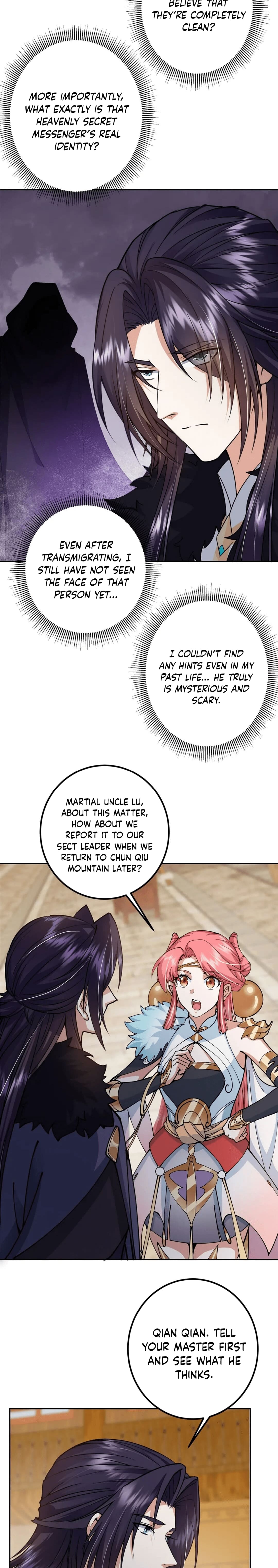 Page 10 of Chapter 244
