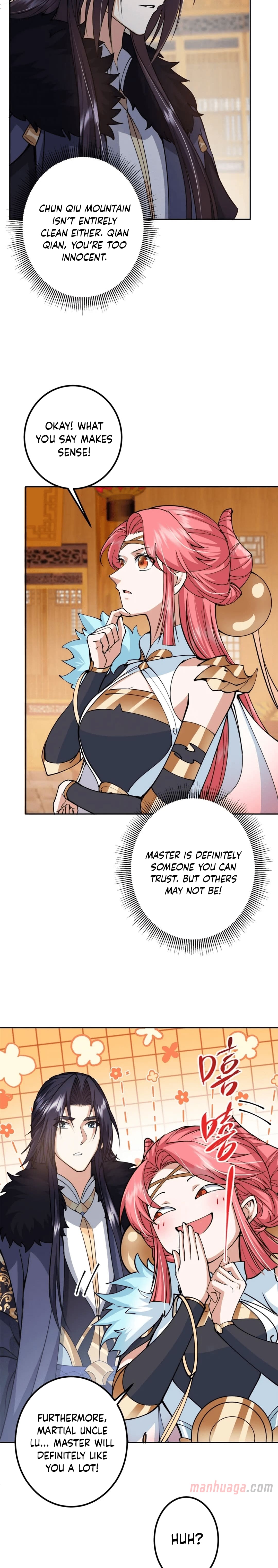 Page 11 of Chapter 244